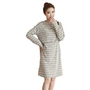 fe7ffc7ffc7ffc3ff81fe01fe01ff01ffc3ffc3ffc3ffc1ff81ffc3ffe7ffc7f