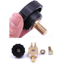 ffffff3ffc1ff83fe03fe03fe03fe01fe08fe3dfffffffffe377e217f33fffff0000000000faae0000fa000000b20016