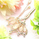 7fff0fbe073e027e004e60fa21fcbfd6e0acf75af139fbbcf8bcf00ffb6f7fdf252b241c11170400100e210e2b1e2400