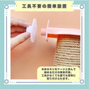 ffffba0efffffe1fce0fc67fce7ff061e001c005c005c001c0fdc127c1a7ffffb393809382010f0f820e0e1782102b2b