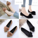 ffdb67db07db0fdf07f71bf50d9864e3ffff33b773b3e6b9cc99c9c9f1e3e3f39f9e00471d1a8000802b2b809fb080a4