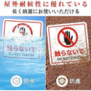 fffff36ff27bc080f380f3f6ffeefff7ffe3c7f27f9c6fe00c80078030b00080000000009801130e949080098f90ab10