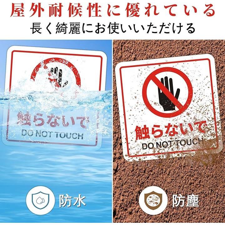 fffff36ff27bc080f380f3f6ffeefff7ffe3c7f27f9c6fe00c80078030b00080000000009801130e949080098f90ab10