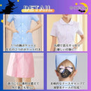 000002800e003f7f3f773f7f3f7f3f7f337f3f7f7f7f7f677f5b7f433b6f1b7798a1b0be9897b00c9800b00098f5b0f6