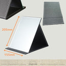 43ff03e101e107e11fe0ffe0ffe7bfdfff9fff9fff0fff0fcf3ff5ffffffaef2f2003232eb323290328989323292a232