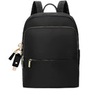 ffffffffffffffbffcbffc1ff81ff81ff80ff80ff00ff80ff80ffc1fffffffff