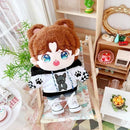 feeffeeafe1bfa9bf00af030b010e545e681a148fe60eb1fb8edf65cffffff53f2001219a20c0f1792450010ec0e0014