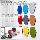 07fffffffe1ffe0bfe1bfe5fff13fe03fe01fe53fffbf993e181c1c103d107ff