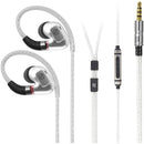 fffffffffffffffffbffdbfbf0fbe0fbb6abe2afa2afc2bffebffefffebffeff00000000000000000000000000000000