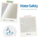 fffff7ffcfffc8add0ffd0ffa0ffa0eff881fb81ff81ff81ff81ee81ffffffff00000000003300000024002b00470030