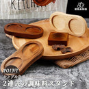 f418fe7bfff0fffe29ff00ff00071983188704c2bce0fc025801003fcef5677e1e130617f5f51218eb191707ab12ab12