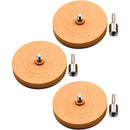 ffffff87fe03fe03fe02fe03c08f803f807f803fc08ffe03fe03fe02fe03ff0f00000000000014150013150000001415