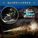 ffffffffffff22c00031023c9a261034700030df0007007f03ff1d460040040093939393a76b9700322bfc0f0014171b