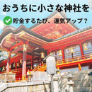 ffffa592b4b8bfffa4cef7febdbc0004c001402fc0e000f8084debfdeb91e3b88c89898d005505130f0310fc06021207