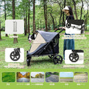 90201872c10028507d08781f7dff414bef006e194859f80bf9bf9f9d89f7ffff