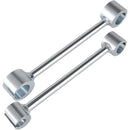 fffffff8fffcfff1ffedffbcff38feeffbcfc3bfc6ffa4ffcbff8fff8fffefff00000000000000000000000000000000