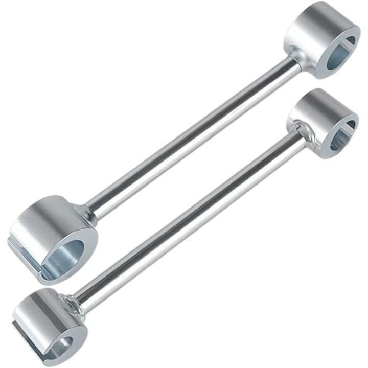 fffffff8fffcfff1ffedffbcff38feeffbcfc3bfc6ffa4ffcbff8fff8fffefff00000000000000000000000000000000