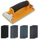 ffffffcffe07f807f803e007fc0ff83ff8fff9ffffff88818881888188819991000000000095191700b6450000000093