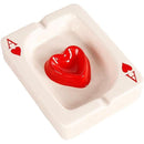 fffffffffe7ffbbfe70f8c0fc807c803e001e401f003f80ffe3ffcffffffffff00000000001511000012ff1000001215