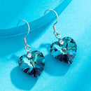 01ef03df077f0c3f007f00ff01ff03870f2310034803e006c00cc1fcc3f8f7f0