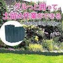 13ff2e3f7cb75c8c1fef65717de640c2c030c00440523c1f01f7009fd4e0f73f