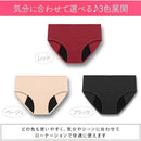 ffff0002fffffc0ffc0ffc0ffe1fff1fffffffc0ffc0ddc0fde1f1f38000ffffe6edeadf0000fb000000000000200000