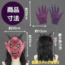 ffffc7ff83ebb3c98bd88bc9e7fdffffffebc3c79fc7cbc3f5c3c5c399c319df00000000002b00000000000000fa0000