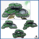 ffeff0fff07fe03fc01f800f000fe71fe7e3c3c181c1319ffc7ffc3ff81ff83e