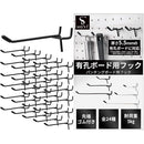 ffffffffffbfff25b0c7ffc0d7c7f7d9c580effff3ffd5fff780f380ffffffff0000000000ab00f200ab00f500ab00ab