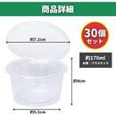 00000060fffffff1fff3fff0fff1ffe0ffe0ffe0ffffffefffffffffffffffff6b6b6b6b00b39c0100a09eb300a0a000