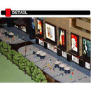 ffff80000071037b197b0166804b790704072e068ef0d7a4efd4f5ecfa7efcbfab0000001c1c2b193bf7001a3f32eb9f