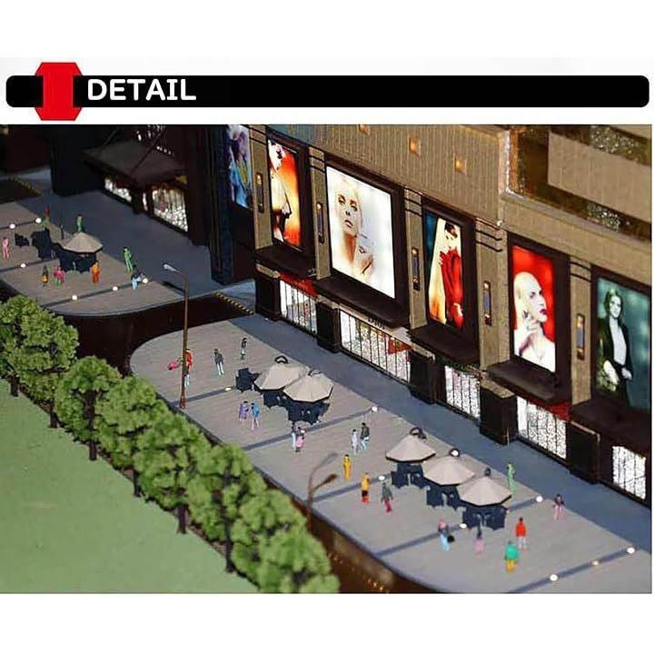 ffff80000071037b197b0166804b790704072e068ef0d7a4efd4f5ecfa7efcbfab0000001c1c2b193bf7001a3f32eb9f