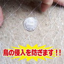 00080000000f000f03ff3fff7fff7fffffffffffffffffffa5078007ffffffff