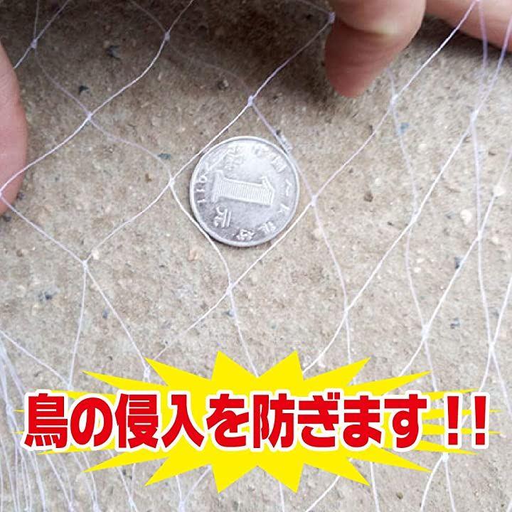 00080000000f000f03ff3fff7fff7fffffffffffffffffffa5078007ffffffff