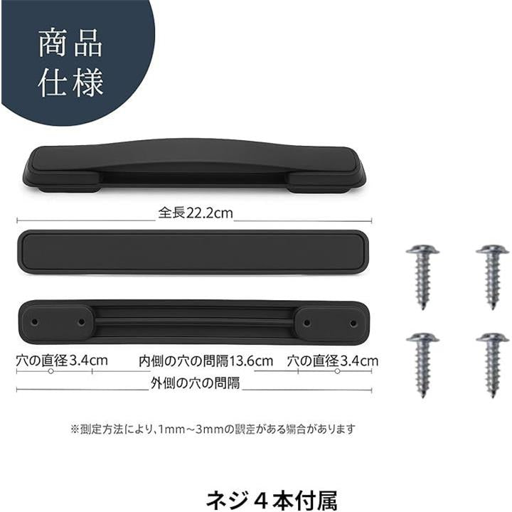 07ff07ff07ff0fffffff801fffff801f801f801f801fffffffffffffffffffff95950000000000000000000000000000