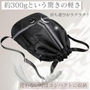 fffffebdfffff87fe01fe02fc00fe003f007e800fe0ffbdffdbffffffffffe2e0f0f131b0fabab130f00abab131b1c12