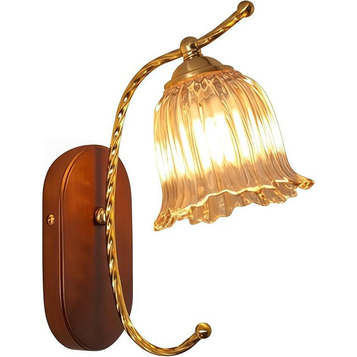 ffffffffffffffffffdfff1fff8ffffffc83fc9ffcfffcfffcdfffffffffffff00000000000000000000001600006b00