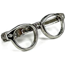 fffffffffffffffffff1ffd1fc0ff80fc01bc007f77ff8ffffffffffffffffff00000000000000390032240000000000