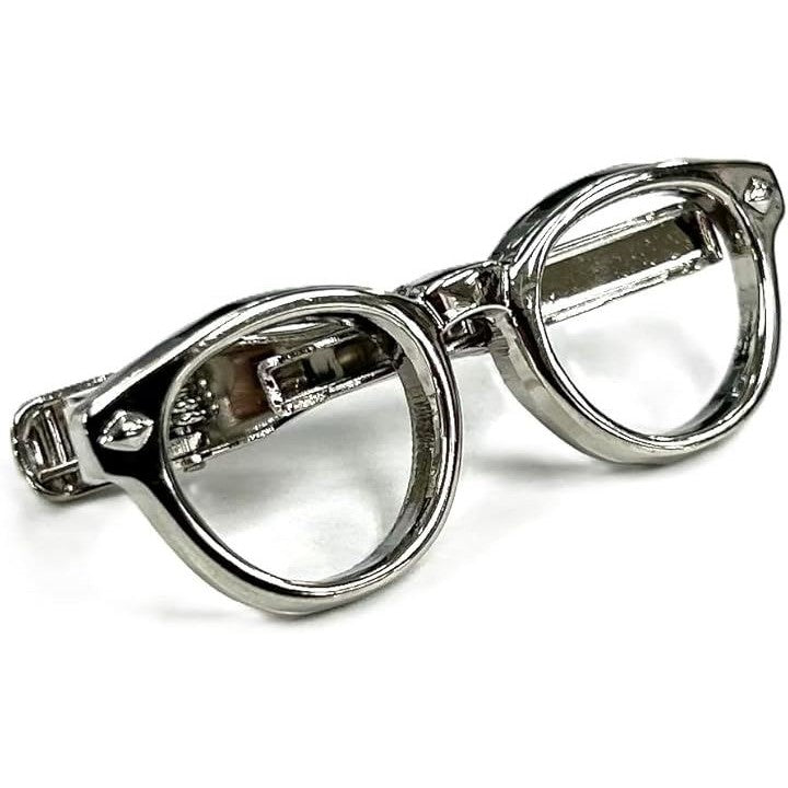 fffffffffffffffffff1ffd1fc0ff80fc01bc007f77ff8ffffffffffffffffff00000000000000390032240000000000