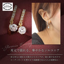 00007083309502ff139f18cf04cf1ecf06ff003f001f020f00c000600000012b