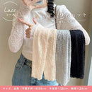 e7beedbcbf389f3805cc1bde3bf93fc937c017c887c883c8c3c8e3c8e258ffff240e122e1a0e00141a1712331a871787