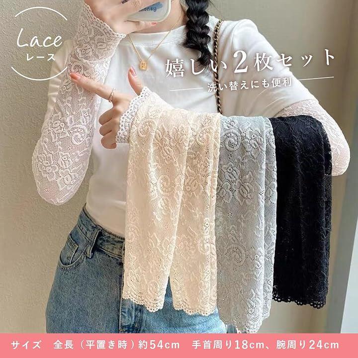 e7beedbcbf389f3805cc1bde3bf93fc937c017c887c883c8c3c8e3c8e258ffff240e122e1a0e00141a1712331a871787
