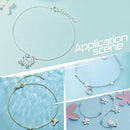 bcc07ee0ffe0ffc0ffc0ffc3ffd9f787effefd7e205c01e600f0008000800180