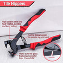 ffff207fffffffcffe1fff7f9afffcfff9fac3c860f08501c010c3a0cff1ffff