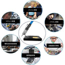 fffffe7ffc1fcd1f863187e086c087f0fdff9c3b9e0b87f195ffce39fc3ffe7f