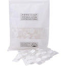 fffffffff007f007f007f007f007f007f807f807f807f807f007fc01f807ff0f0000000000b2b2bd00bcf5bd00bd0bbc