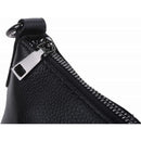 fffffffffffffcfff87ff87ffc7ffd3ffd3ff81ffa1ff80ff807f803f801f800