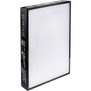 fffffe03f903f8e7f837fbb7f8d7f95ff8a7fb0ff83ffb9ff9eff9f7f8dffaff000000000000b2b20000d5b00000d5b0