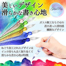 fc00a406820e071f01ff06ff29ff13f7827fa3ffe0ef7ffffffffff3fd7cc413