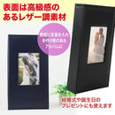 ffff9be09720ffe0ffe4c1e4c3c6c3c6cdc6d1c0cdc0c9c0c1c0c1bfc1ffc1ff2b2b2b2b6b00d8ab6b0b47002ba94600